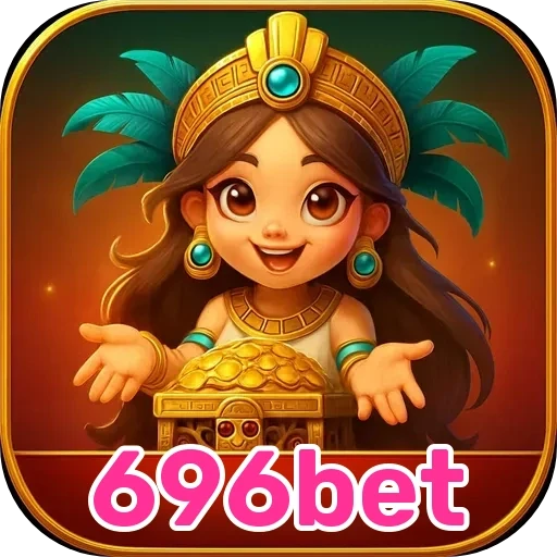 696bet: Os Bônus Que Elevam Sua Diversão e Ganhos