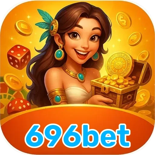 696bet: A Revolução dos Jogos Online no Brasil