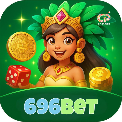 696bet