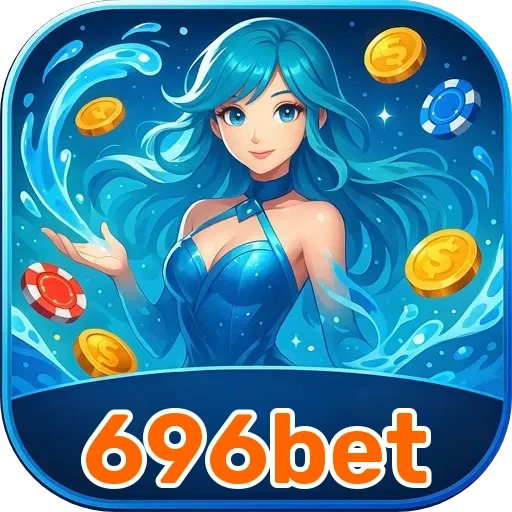 696bet: A Nova Fronteira das Apostas Online no Brasil
