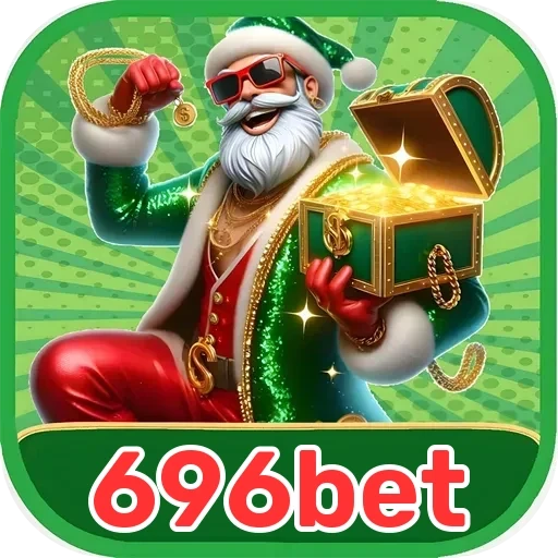 696bet: Descubra a Facilidade do Login e Aumente seu Jogo