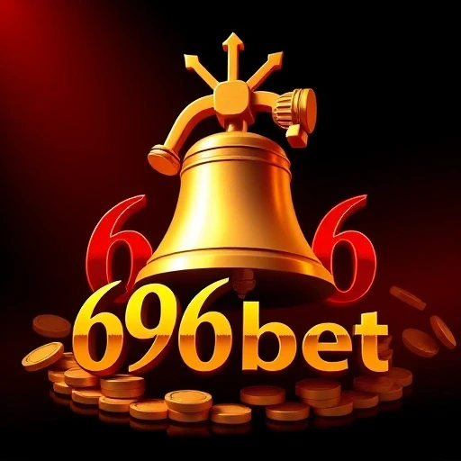 696bet