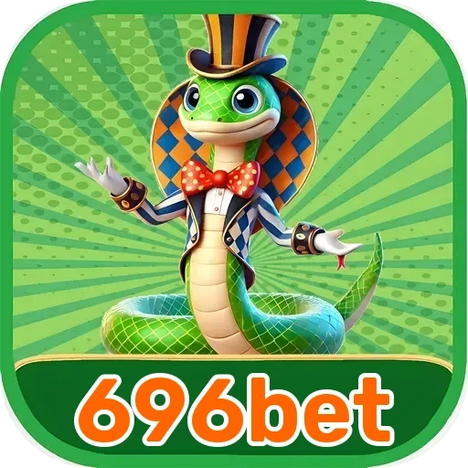696bet: A Revolução na Plataforma de Jogos do Brasil