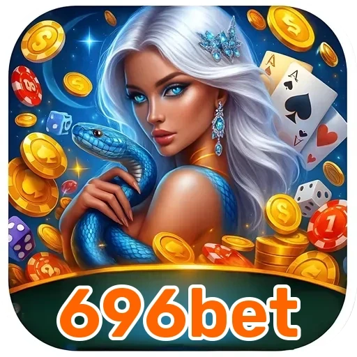 696bet: Como os Eventos Esportivos Elevam Sua Experiência de Jogo
